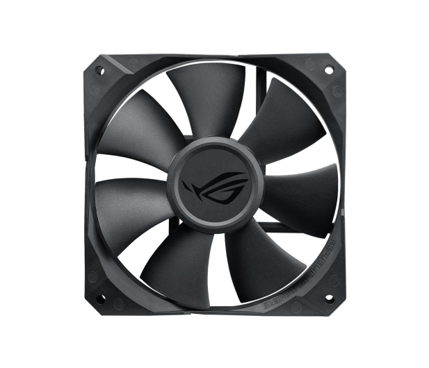 ASUS ROG RYUO 120 - 453536 - zdjęcie 7